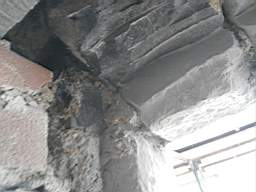 acastle 168300.jpg